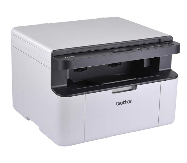 Brother DCP-1518